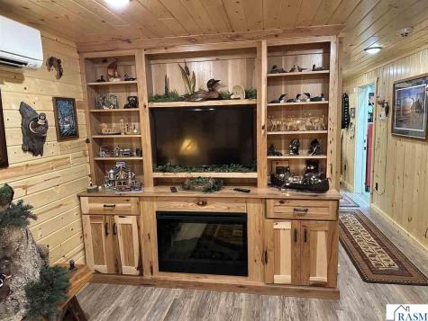 13258 County Road 25 #7 New Ulm MN 56073