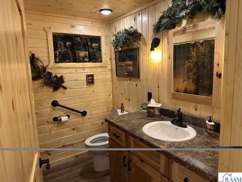 13258 County Road 25 #7 New Ulm MN 56073