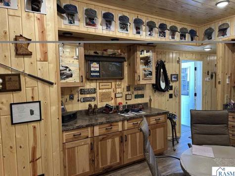 13258 County Road 25 #7 New Ulm MN 56073