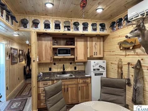 13258 County Road 25 #7 New Ulm MN 56073