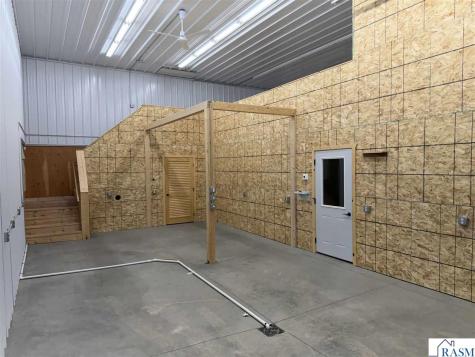 13258 County Road 25 #7 New Ulm MN 56073