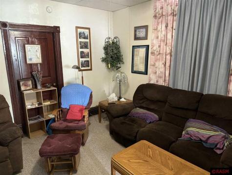 123 N Minnesota Street New Ulm MN 56073-999
