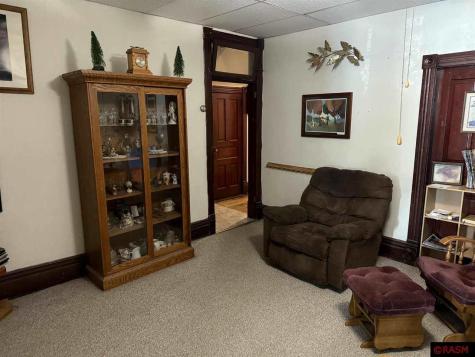 123 N Minnesota Street New Ulm MN 56073-999