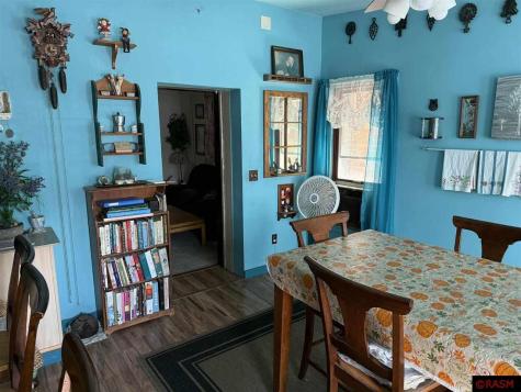 123 N Minnesota Street New Ulm MN 56073-999