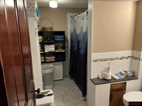 123 N Minnesota Street New Ulm MN 56073-999