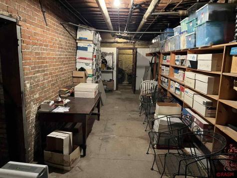 123 N Minnesota Street New Ulm MN 56073-999