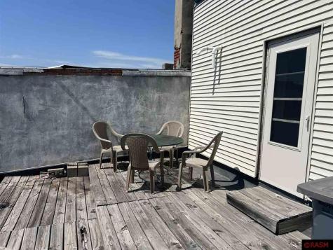 123 N Minnesota Street New Ulm MN 56073-999