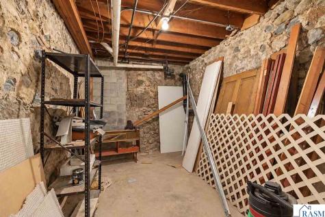 123 N Minnesota Street New Ulm MN 56073-999