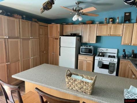 123 N Minnesota Street New Ulm MN 56073-999