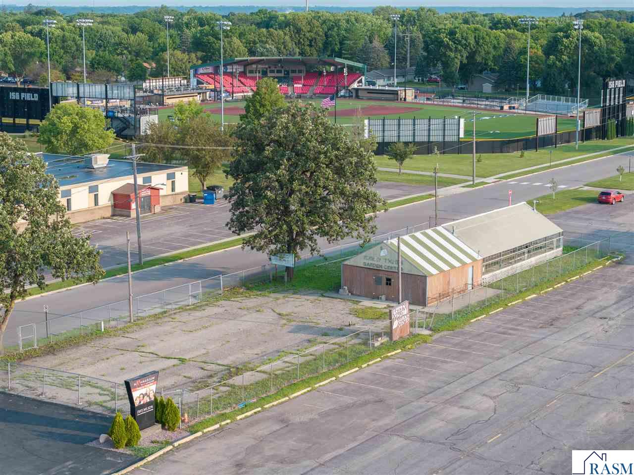 619 Hope Street Mankato MN 56001