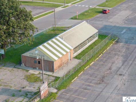 619 Hope Street Mankato MN 56001