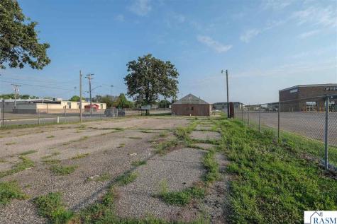 619 Hope Street Mankato MN 56001
