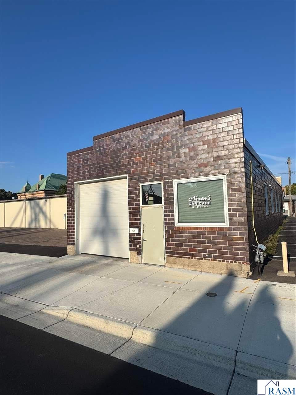 212 NW 2nd Street Waseca MN 56093