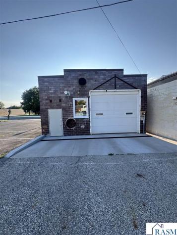 212 NW 2nd Street Waseca MN 56093