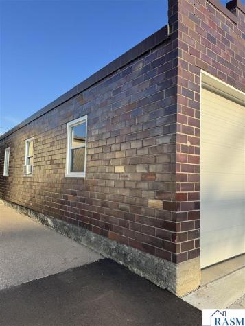 212 NW 2nd Street Waseca MN 56093