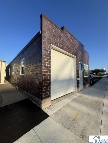 212 NW 2nd Street Waseca MN 56093