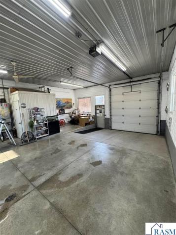 212 NW 2nd Street Waseca MN 56093