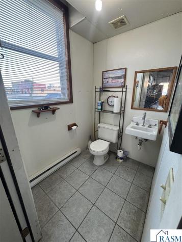212 NW 2nd Street Waseca MN 56093