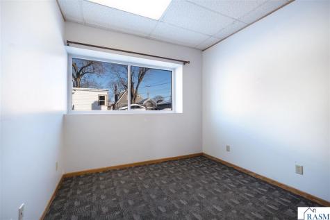 915 S Front Street Mankato MN 56001