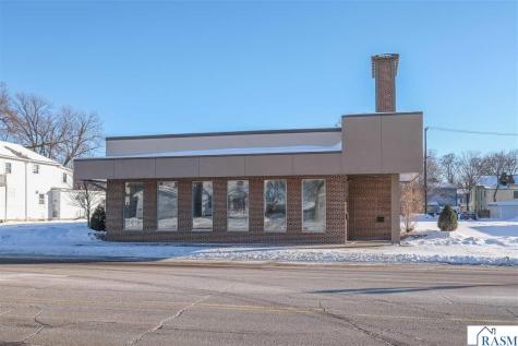 915 S Front Street Mankato MN 56001
