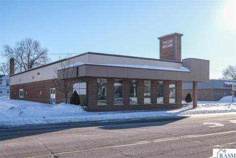 915 S Front Street Mankato MN 56001