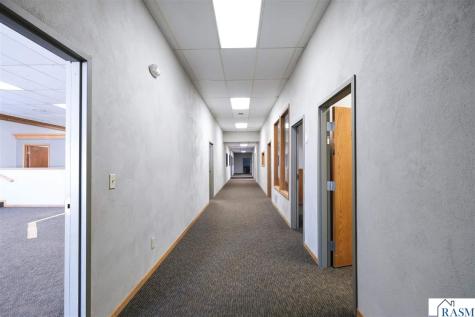 915 S Front Street Mankato MN 56001