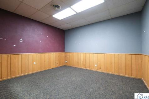 915 S Front Street Mankato MN 56001