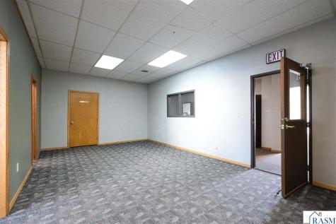 915 S Front Street Mankato MN 56001
