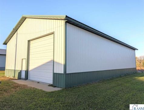 1311 N Water Street New Ulm MN 56073