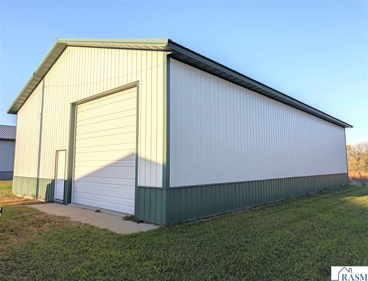 1311 N Water Street New Ulm MN 56073
