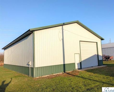 1311 N Water Street New Ulm MN 56073