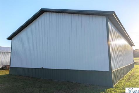 1311 N Water Street New Ulm MN 56073