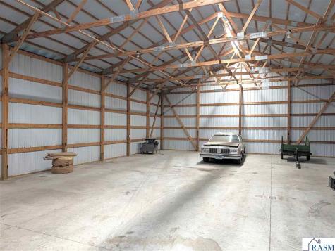 1311 N Water Street New Ulm MN 56073