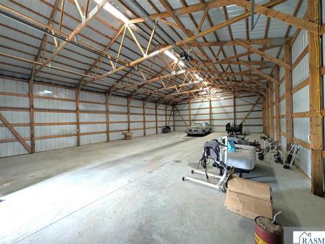 1311 N Water Street New Ulm MN 56073