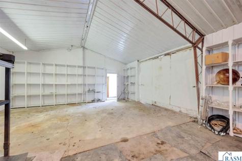 44 SE 6th Avenue Winnebago MN 56098