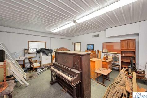 44 SE 6th Avenue Winnebago MN 56098