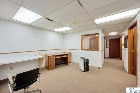 44 SE 6th Avenue Winnebago MN 56098