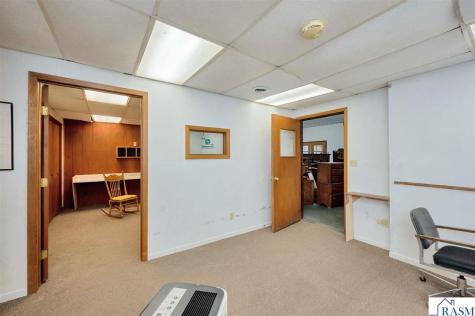 44 SE 6th Avenue Winnebago MN 56098