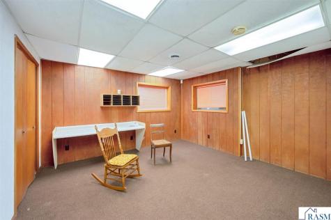 44 SE 6th Avenue Winnebago MN 56098