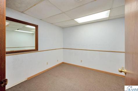44 SE 6th Avenue Winnebago MN 56098