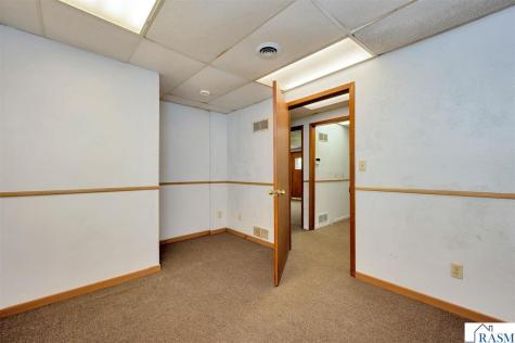 44 SE 6th Avenue Winnebago MN 56098