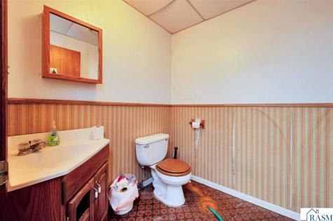 44 SE 6th Avenue Winnebago MN 56098