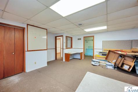 44 SE 6th Avenue Winnebago MN 56098