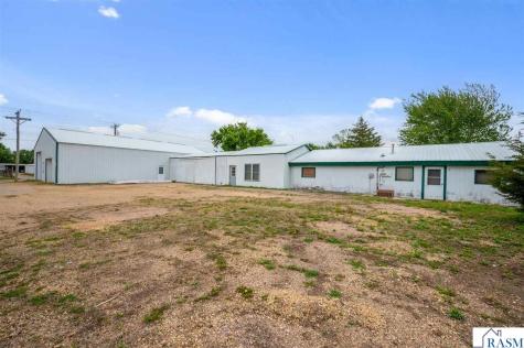 44 SE 6th Avenue Winnebago MN 56098