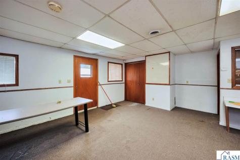 44 SE 6th Avenue Winnebago MN 56098