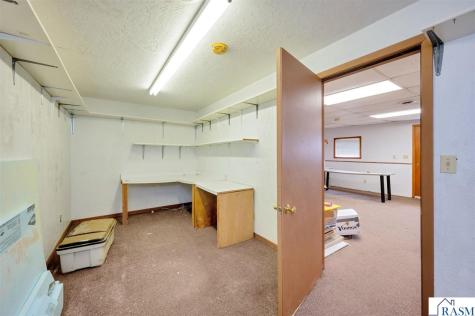 44 SE 6th Avenue Winnebago MN 56098