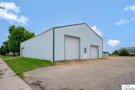44 SE 6th Avenue Winnebago MN 56098