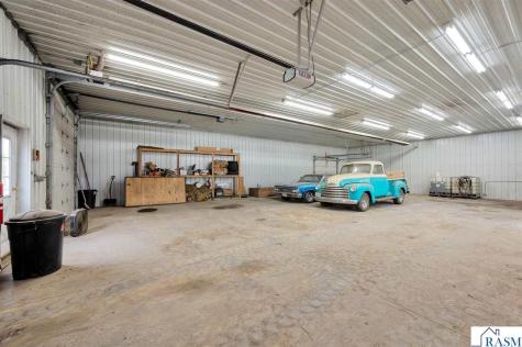44 SE 6th Avenue Winnebago MN 56098