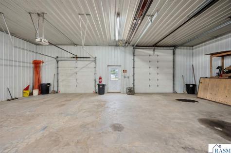 44 SE 6th Avenue Winnebago MN 56098