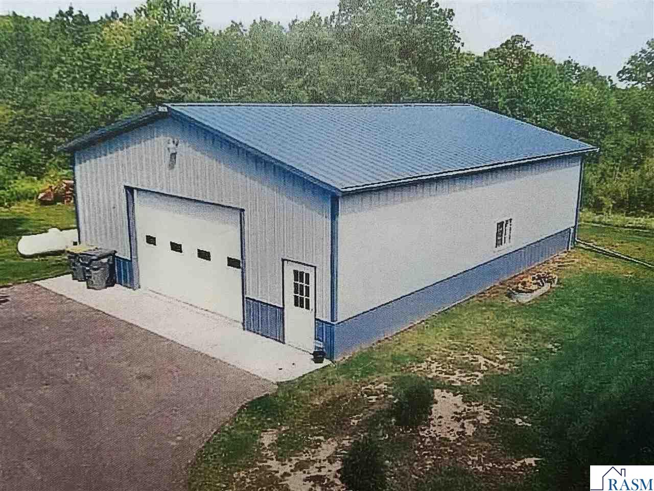 2135 Klein Street St. Peter MN 56082